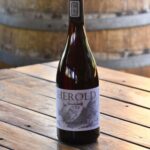 Pinot Noir 2022